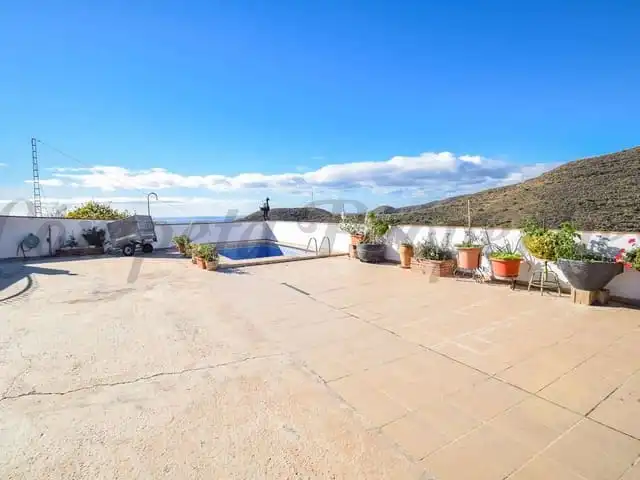 Terreni e lotti in vendita a Torrox Pueblo, imagen 18