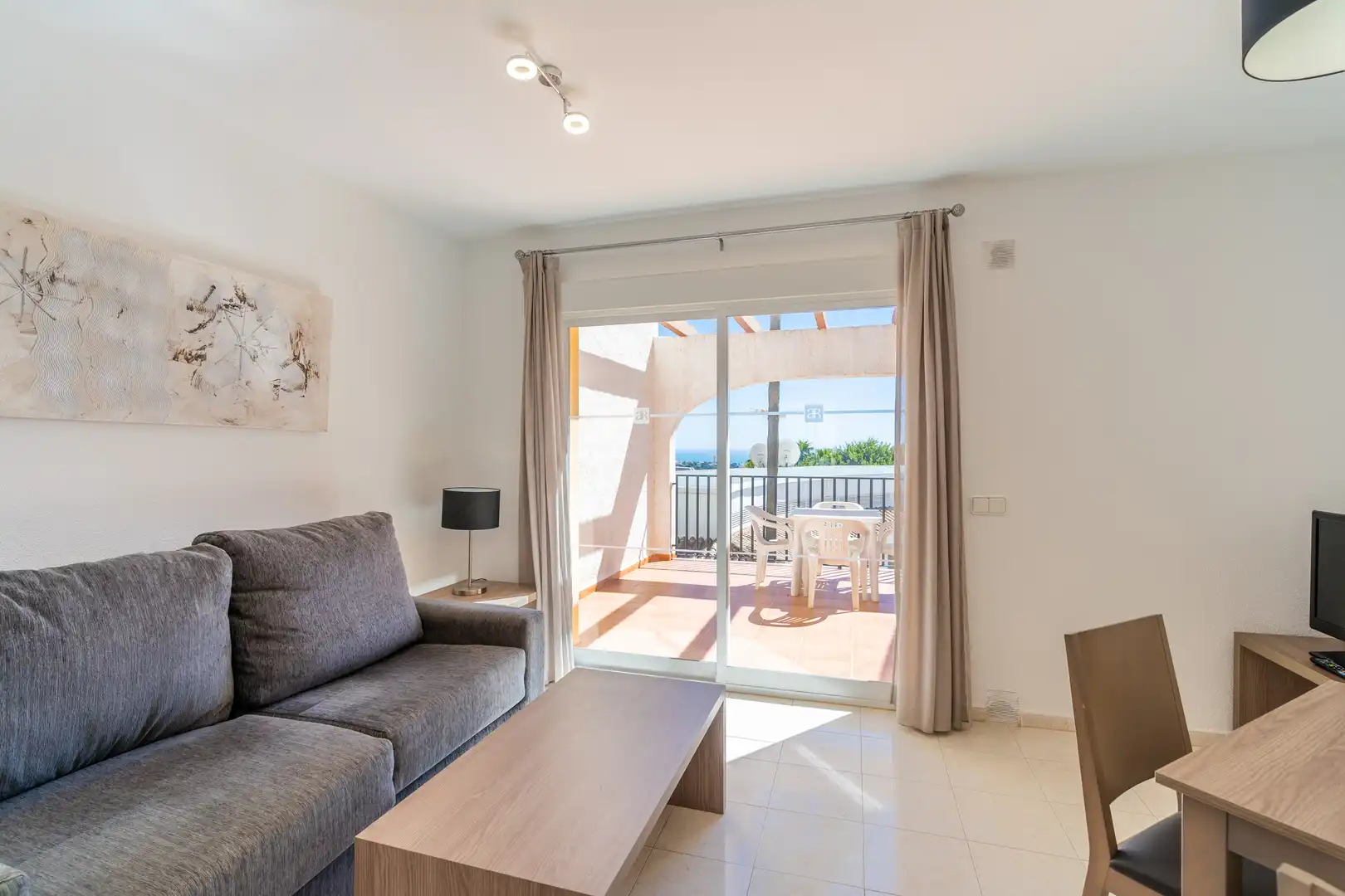 Bungalow with pool for sale in Cometa, imagen 23