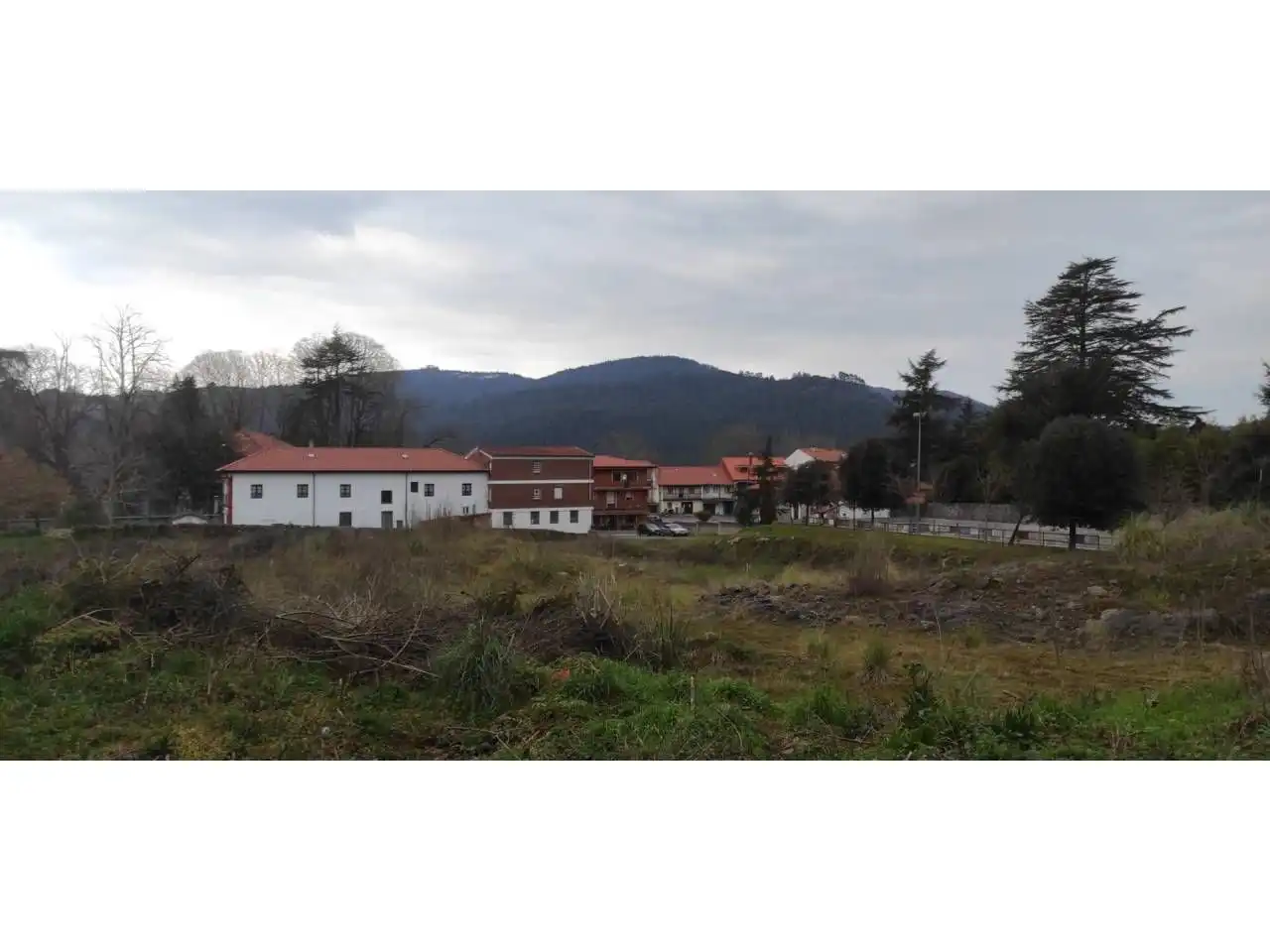 Terreno residencial en venta en Solórzano, imagen 3