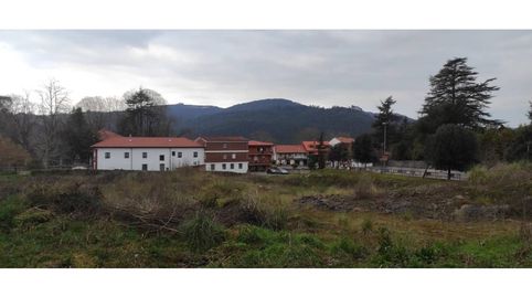 Foto 3 de Residencial en venta en Barrio la Llana, Solórzano, Cantabria