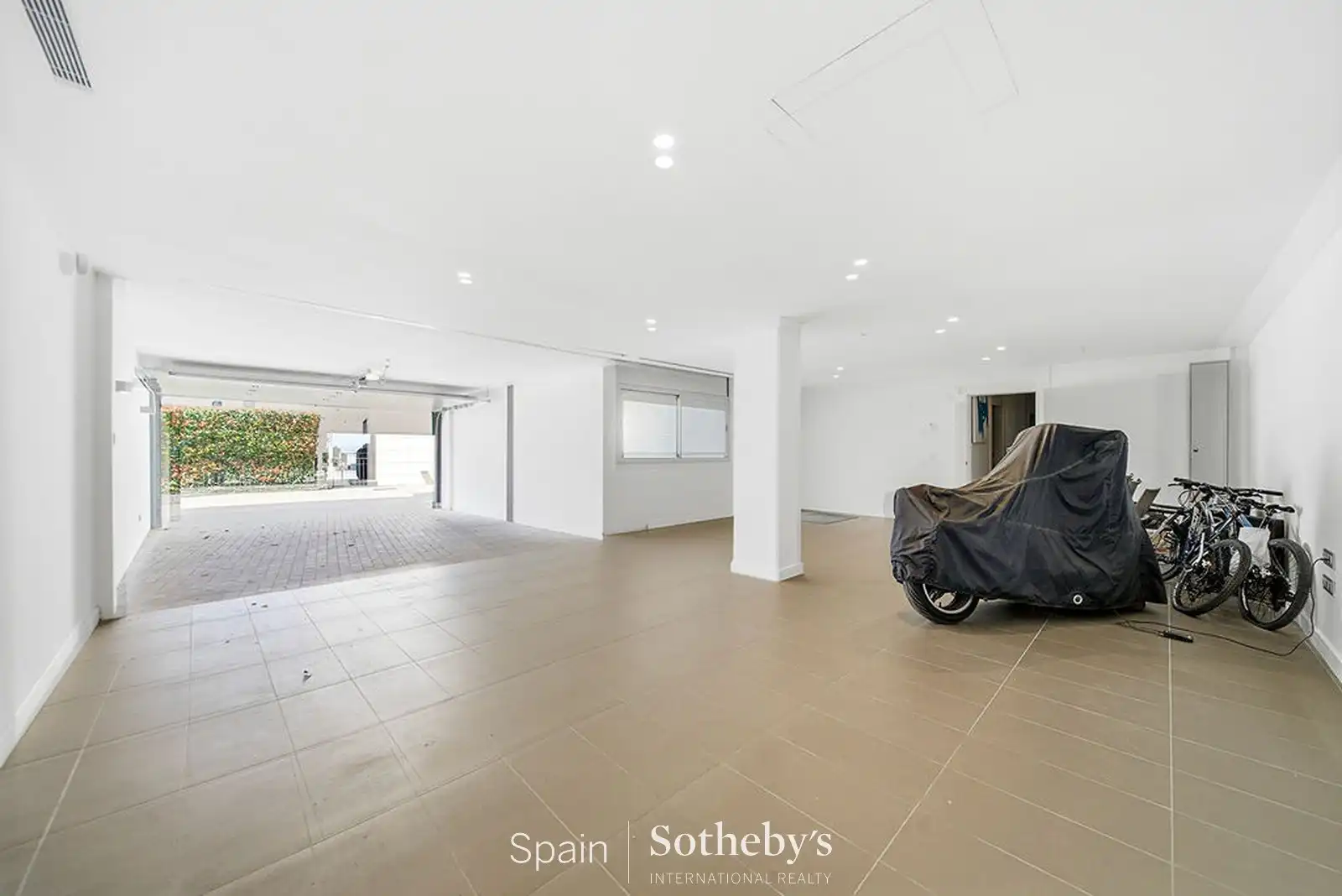 Maison à vendre à Carrer de Salvador Espriu, imagen 63