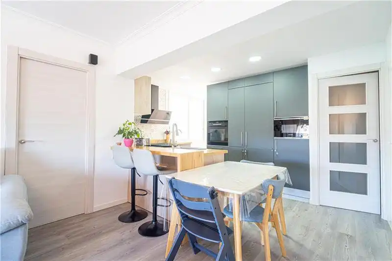 Flat with lift for sale in Llevant, imagen 3