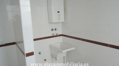 Foto 4 de Casa o chalet en venta en El Valle, Lucena