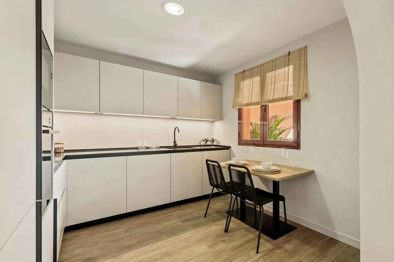 Apartments for sale in Urbanizacion el Paraiso, 276, El Paraíso