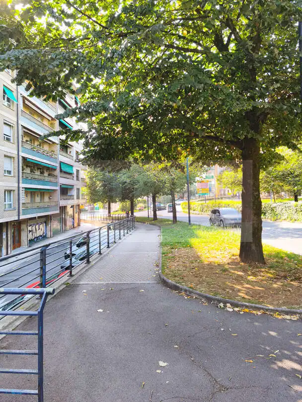 Exterior view of Flat for sale in Errenteria  with Furnished and Balcony
