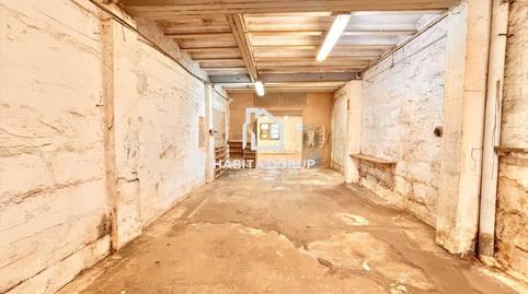 Photo 4 of Garage for sale in Ciutadella, Illes Balears