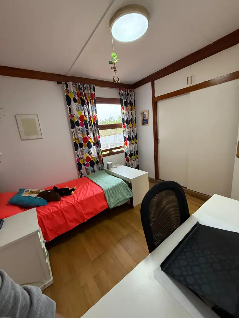 Casa amb jardí en venda a Guamasa - El Ortigal - Los Rodeos, imagen 35