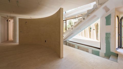 Foto 5 de Casa adosada en venta en Bahía de Casares, Casares