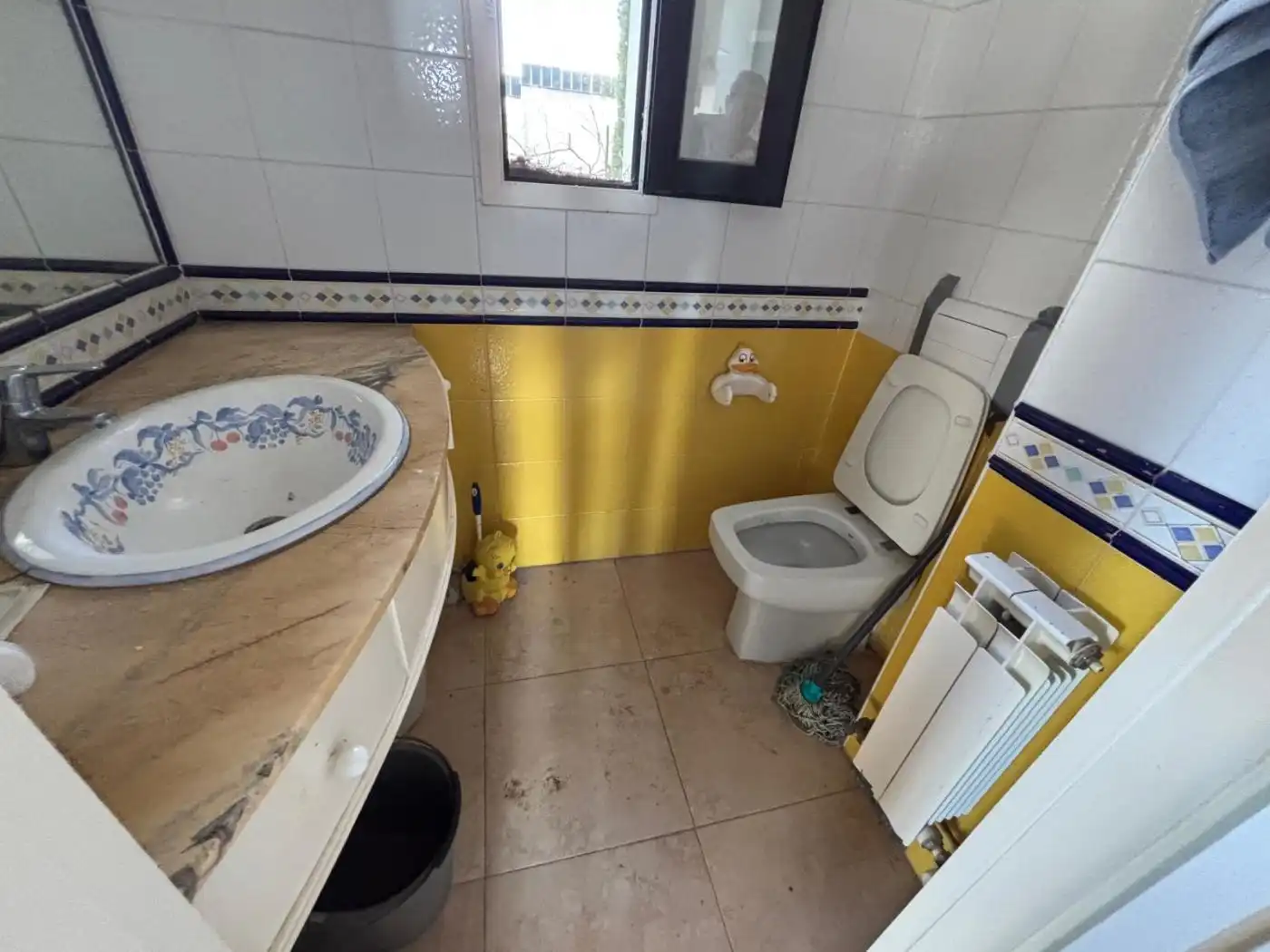 Villa con piscina in vendita a Calle Río Cinca, imagen 21