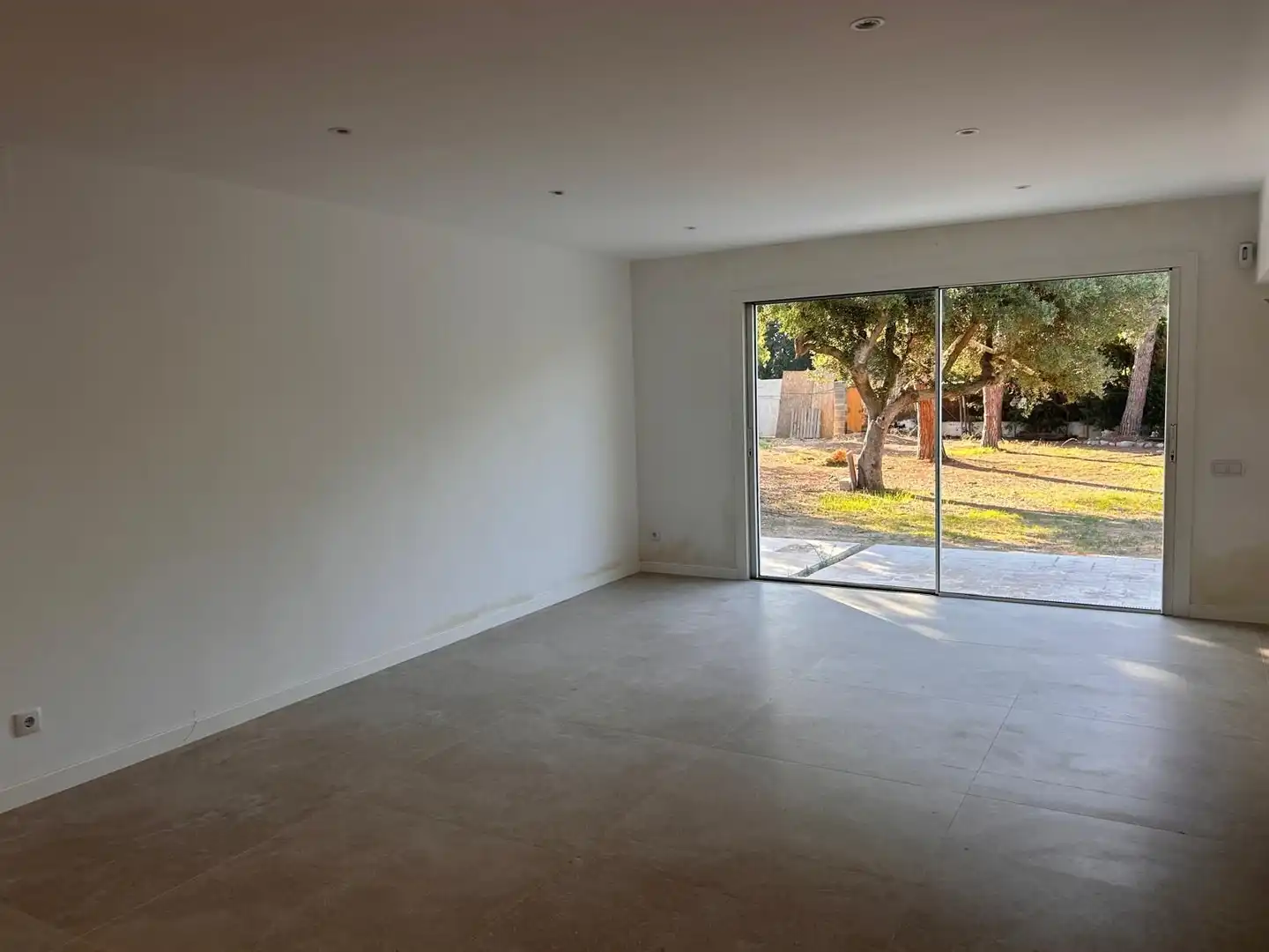 Detached homes for sale in Sant Pere de Ribes  with Air Conditioner, Heating and Private garden