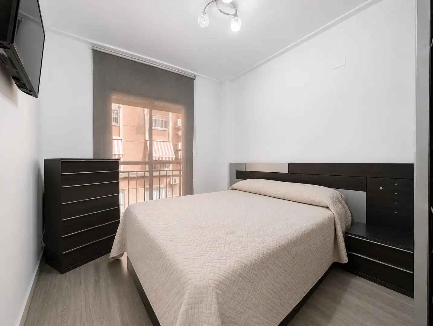 Appartement compact avec ascenseur à vendre à Elche ciudad, imagen 3