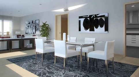 Photo 4 of Flat for sale in Aldeatejada, Salamanca