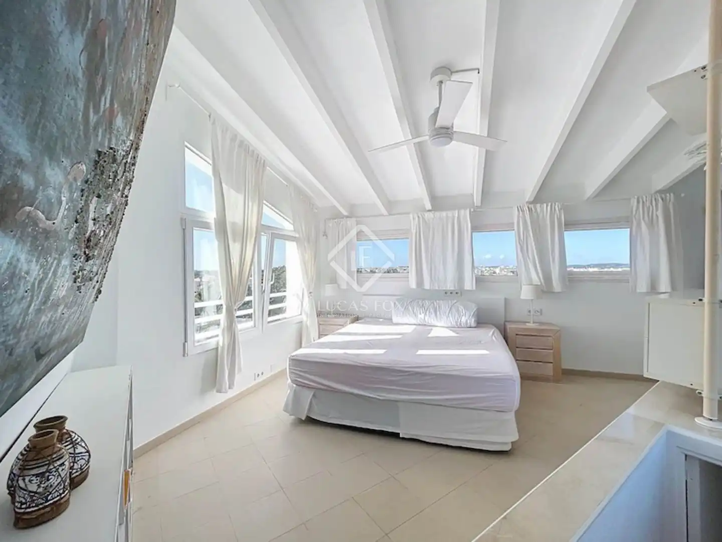 Villa avec jardin à vendre à Son Vilar - Trepucó, imagen 31