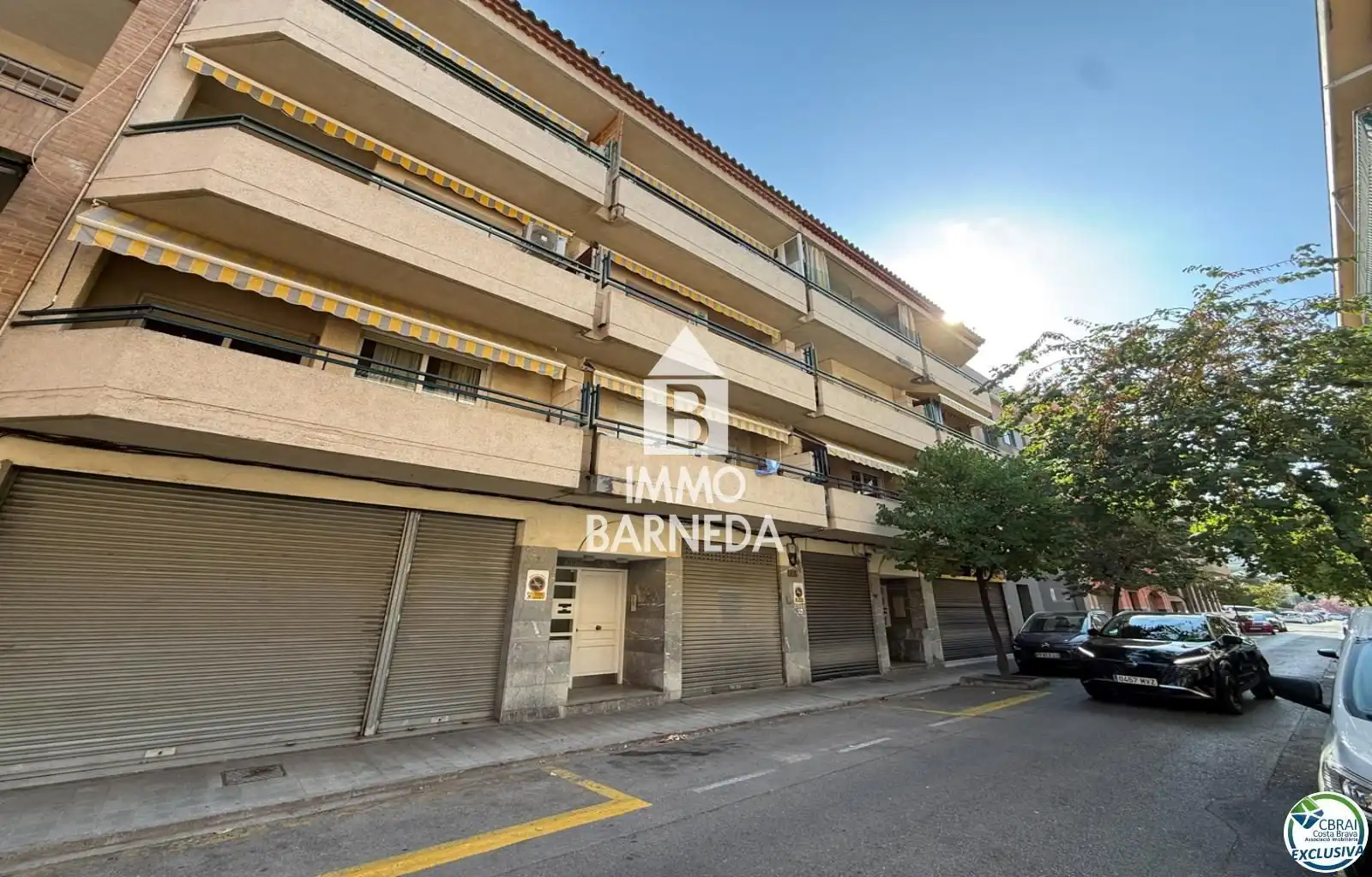 Piso en venta en PUIGROM 137, imagen 34