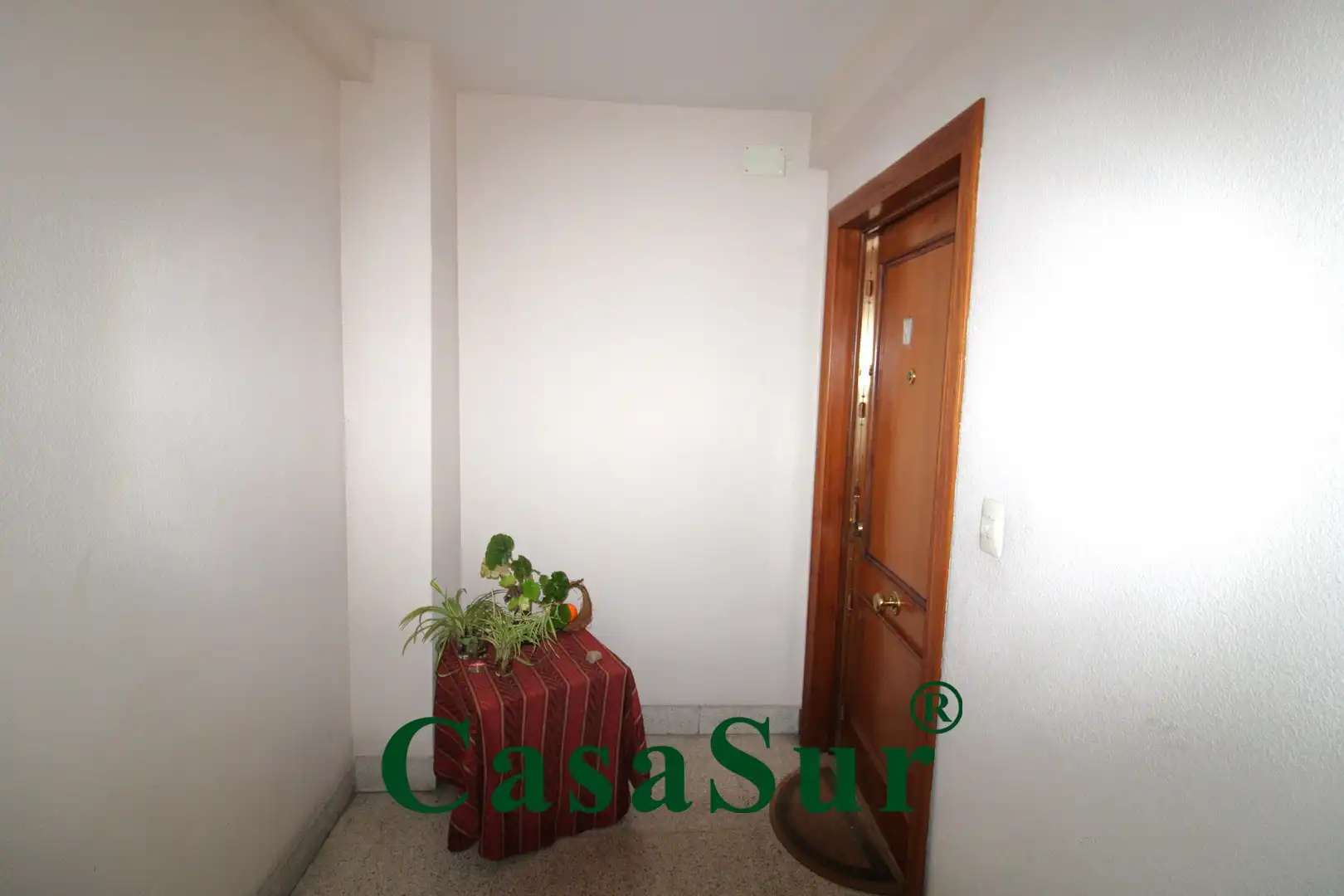 Wohnung mit Aufzug zum Verkauf in Calle Simón Aranda, imagen 40