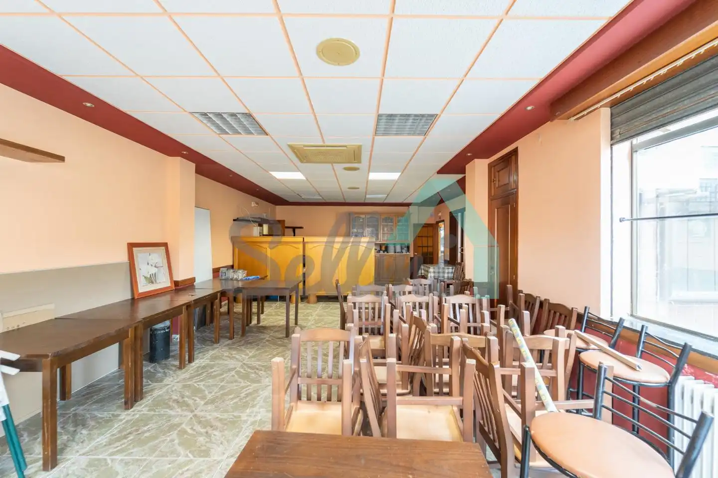 Local comercial en venta en De La Vega, imagen 27