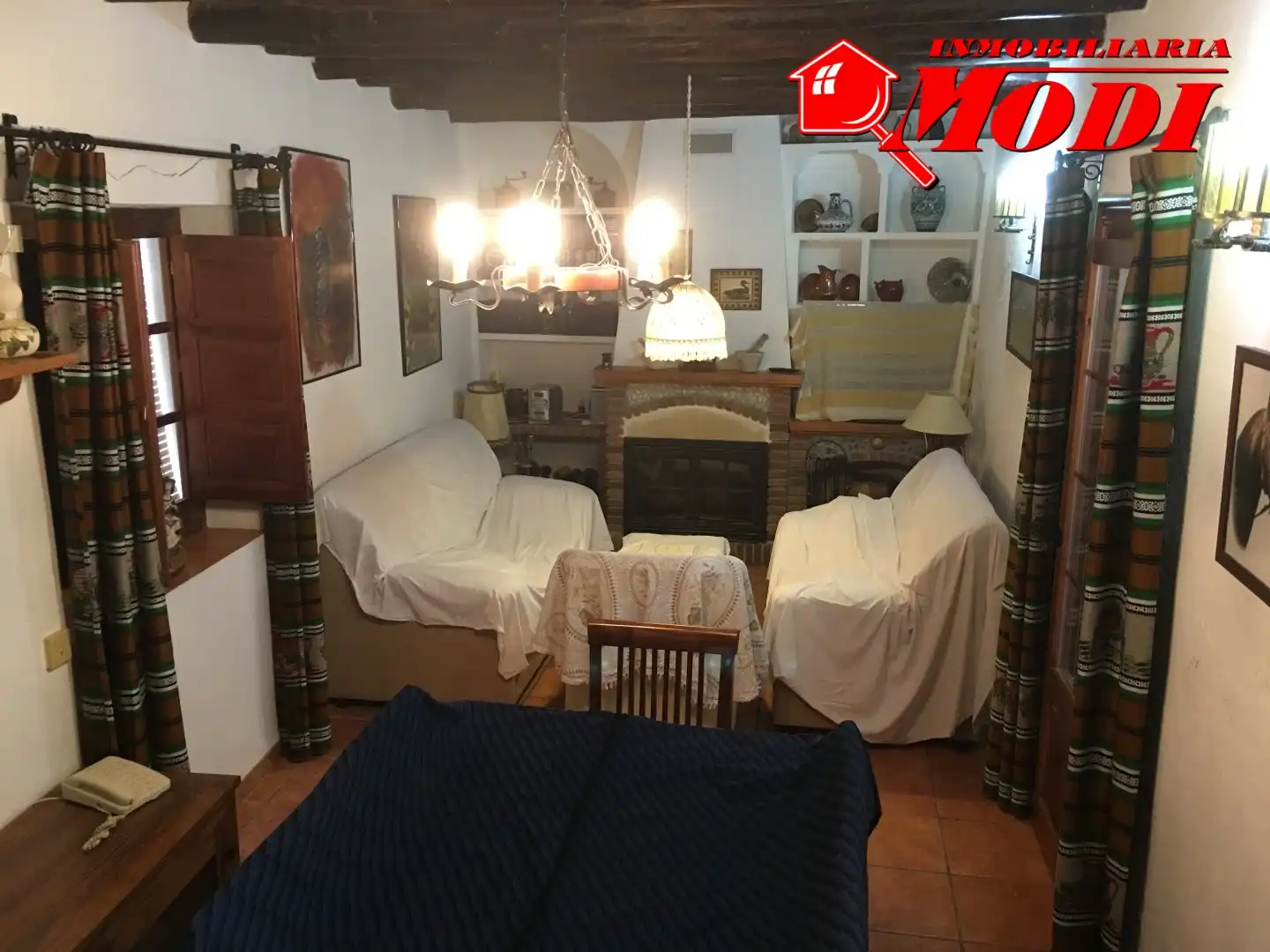 Casa en venta en Albuñuelas, imagen 5