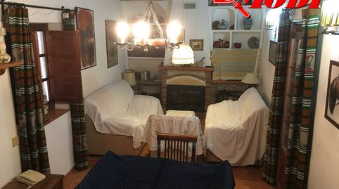 Casa en venta., imatge 5