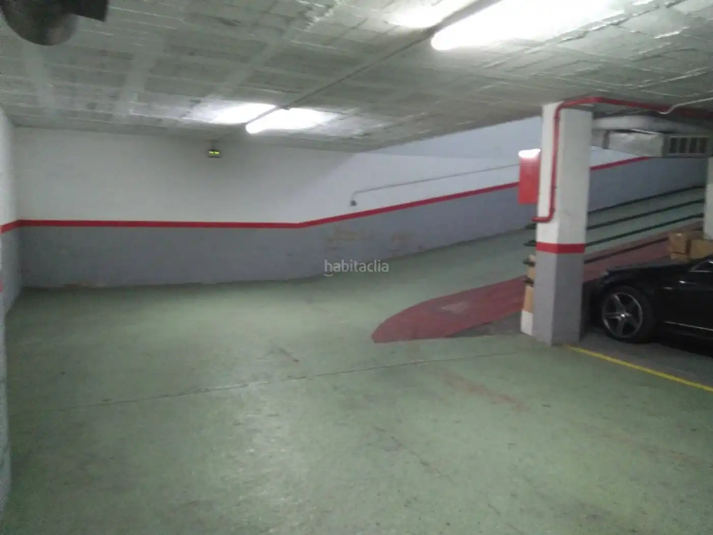 Individual for sale in Carrer Montserrat 96, imagen 3