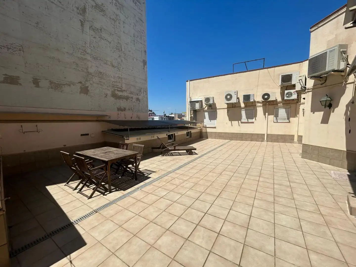 Penthouse with lift for sale in Centre, imagen 20