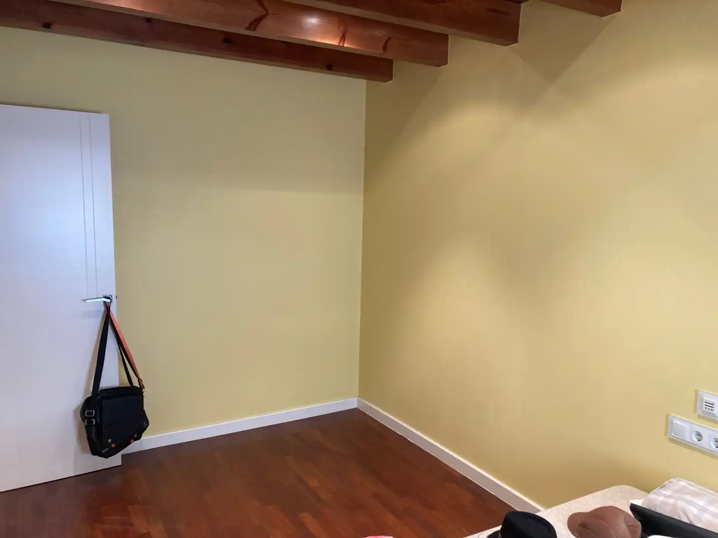 Casa o chalet en venta en El Poal con Aire acondicionado, Calefacción y Amueblado