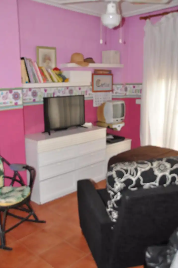 Detached house with terrace for sale in Perleta - Maitino, imagen 55