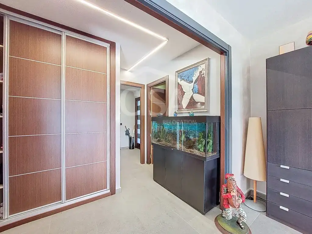 Casa o chalet en venta en Montferrer i Castellbò con Calefacción, Amueblado y Horno