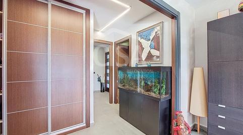 Foto 5 de Casa o xalet en venda a Avinguda del Cadí, Montferrer i Castellbò, Lleida