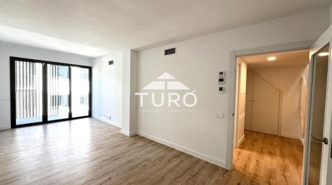 Photo 4 of Attic to rent in Anton Agullana, Montilivi, Girona Capital