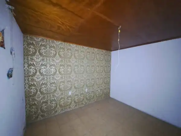 Xalet en venda a Cerrado de don Juan, imagen 11