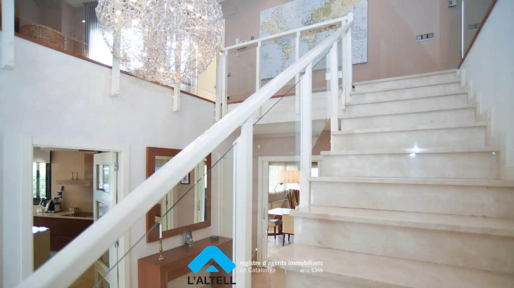 Casa o chalet en venta en La Garriga con Aire acondicionado, Calefacción y Terraza