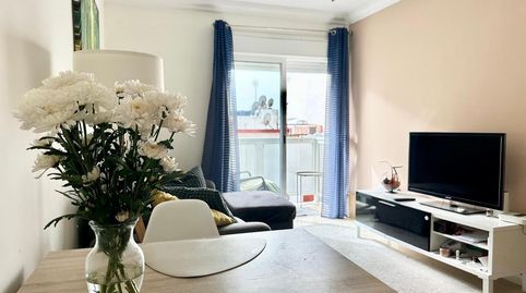 Photo 3 of Flat for sale in Playa de San Juan, Guía de Isora