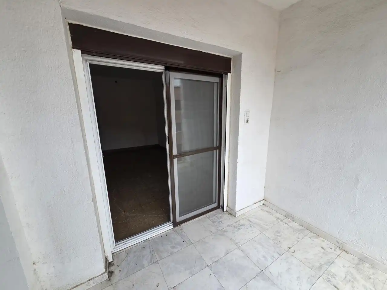 Terraza de Piso en venta en Tarragona con Calefacción y Terraza