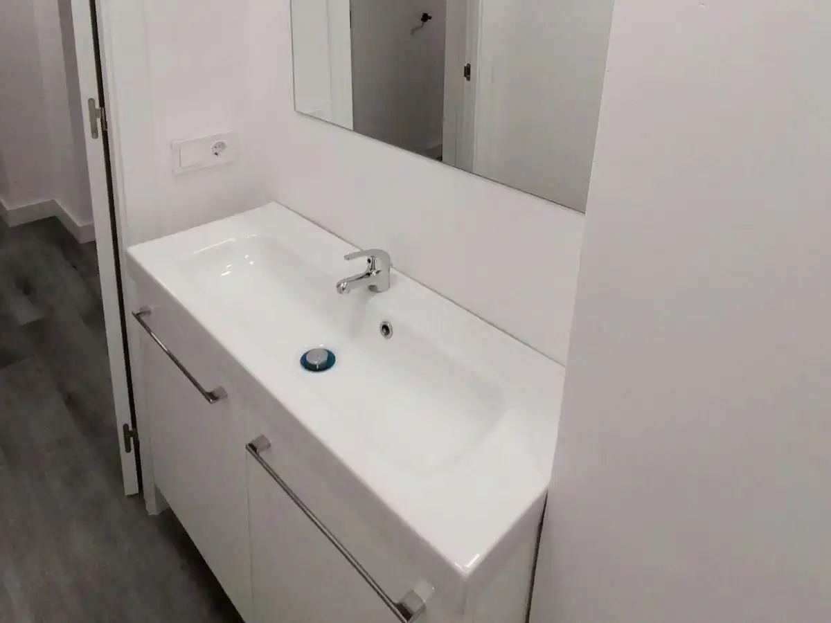 Piso con terraza en venta en Son Amonda - Reis Catòlics, imagen 5
