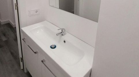 Photo 5 of Flat for sale in Son Amonda - Reis Catòlics, Inca