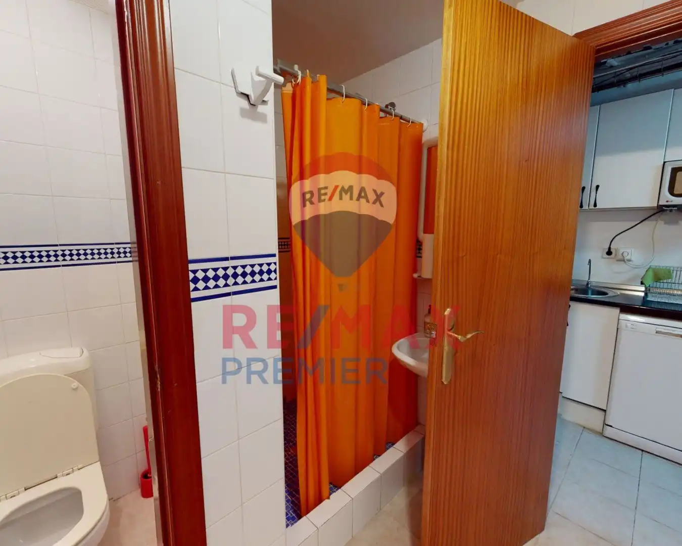 Local comercial en venta en L'Albir, imagen 14
