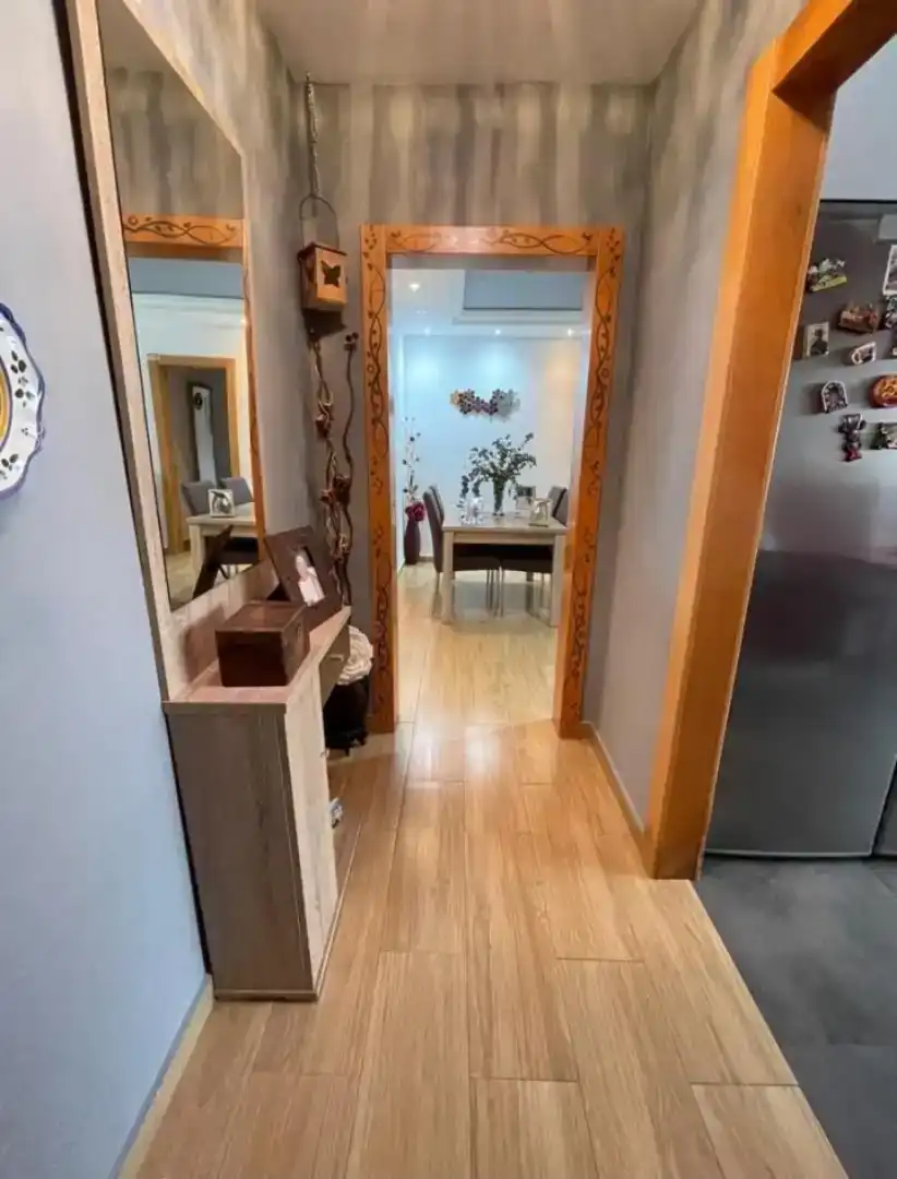 Piso en venta en Telde con Amueblado, Horno y Lavadora