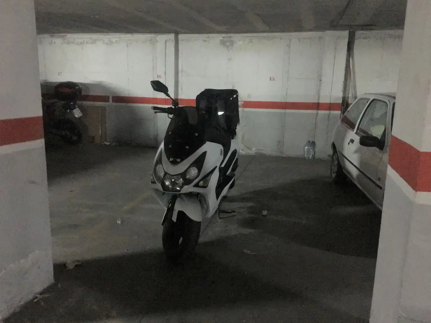 Individual en venta en Pardinyes, imagen 5