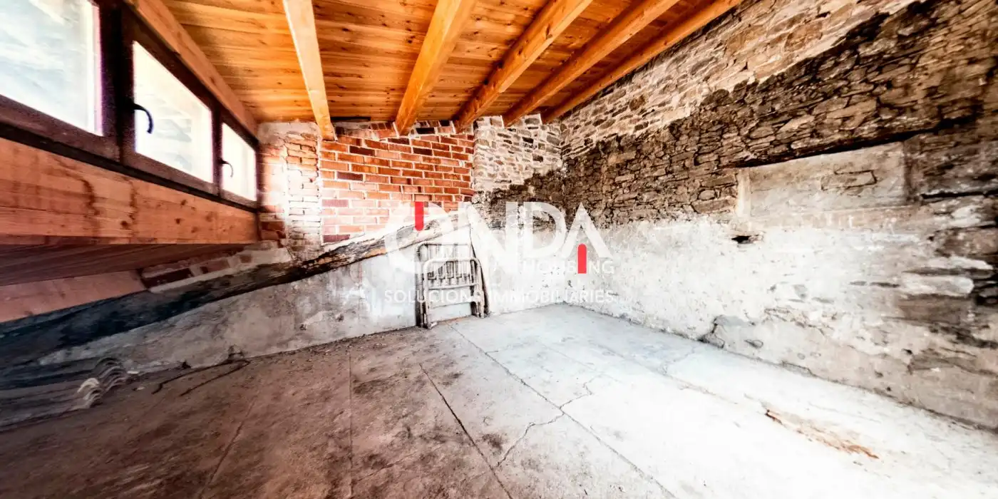 House for sale in Calle UNICA; GAVET DE LA CONCA 26, imagen 25