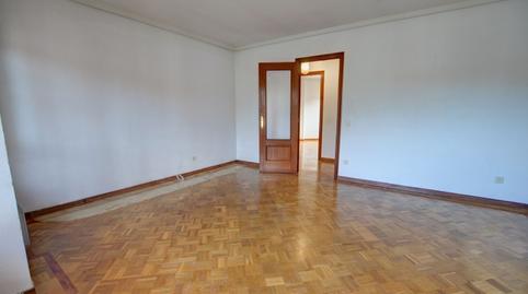 Photo 5 of Flat for sale in Piedras Blancas, Castrillón