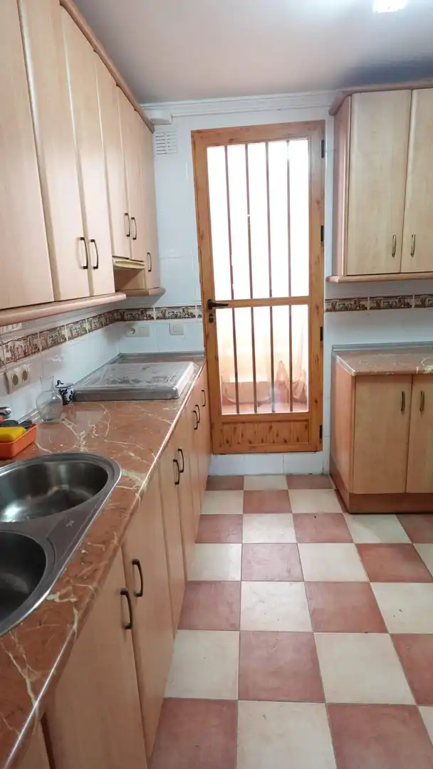 Maison à vendre à Calle CERVANTES, imagen 10