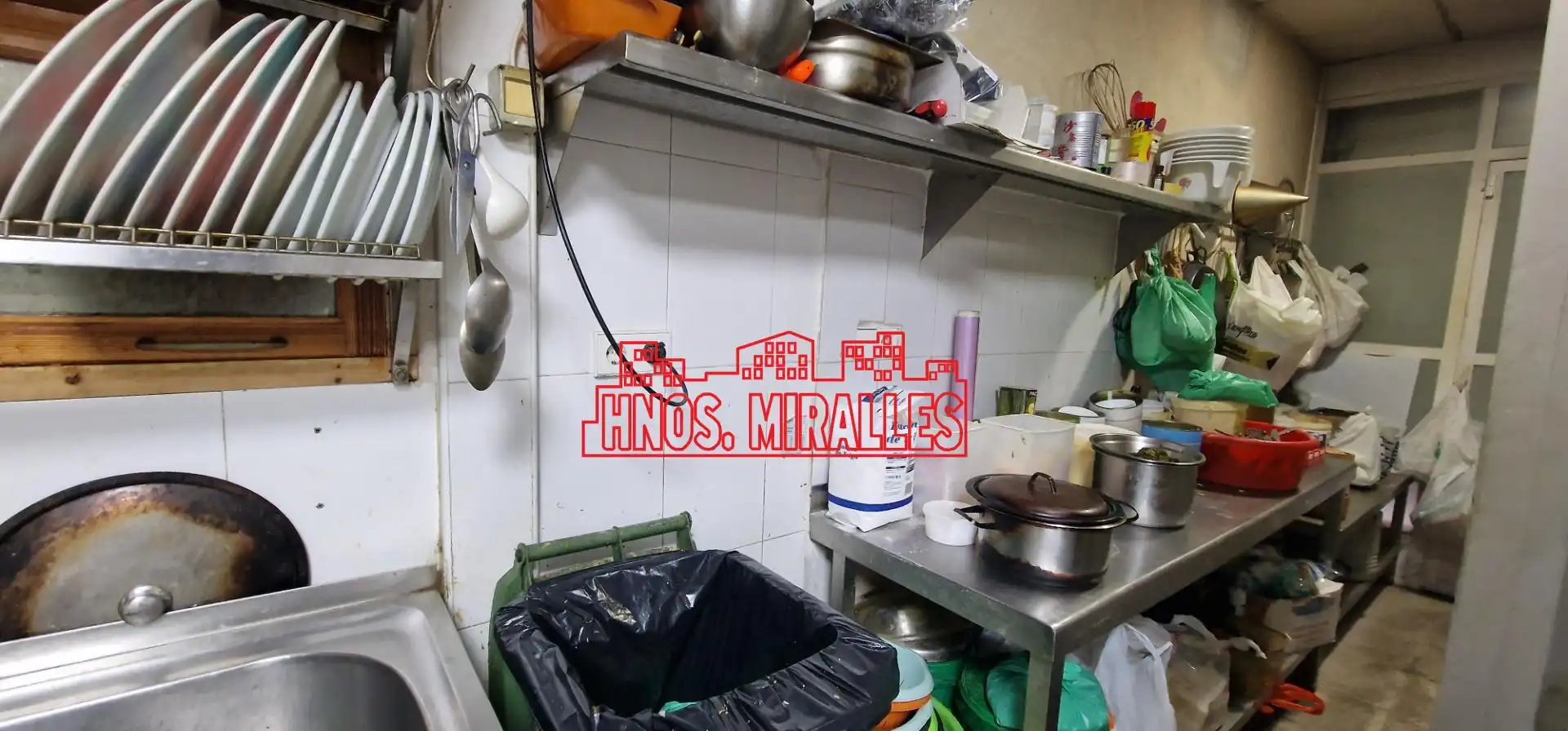 Local comercial en traspaso en Elche ciudad, imagen 31