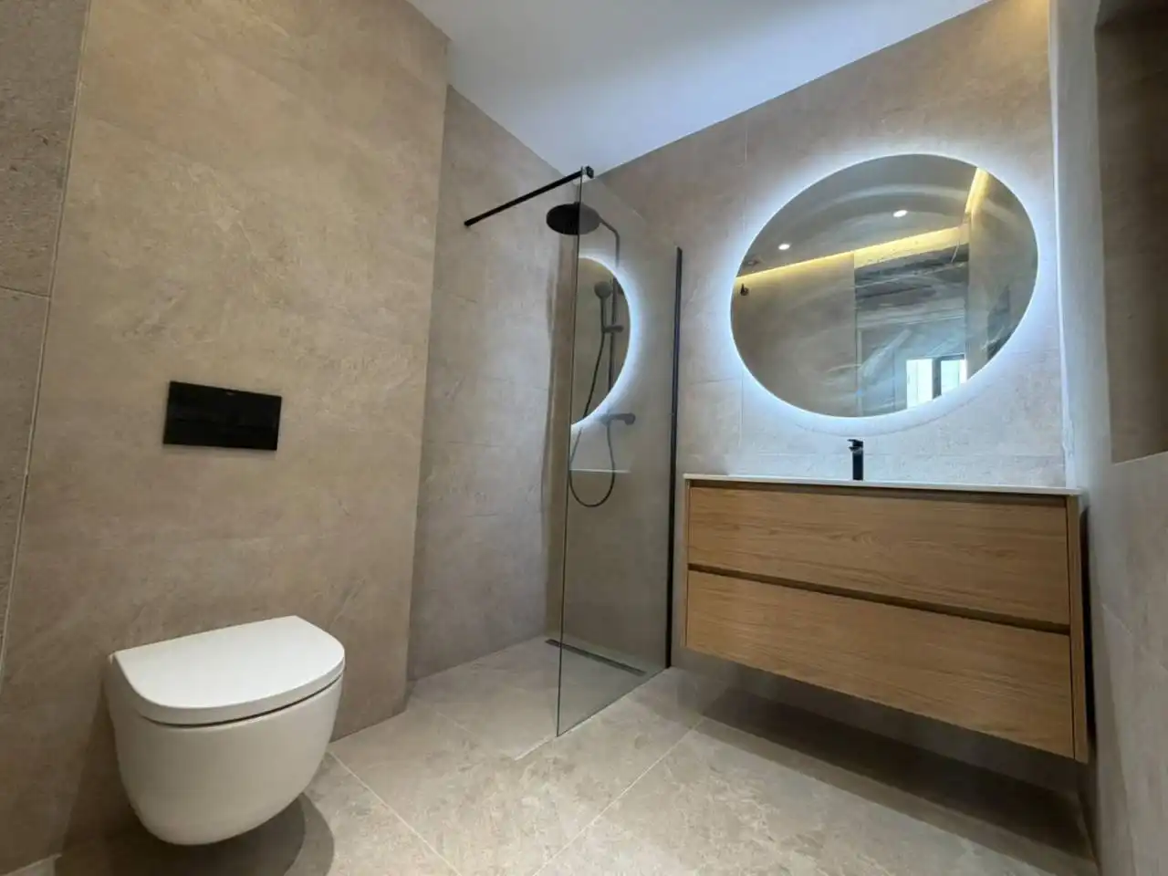 Wohnung zum Verkauf in Calle Hostal d´en Sol, imagen 16