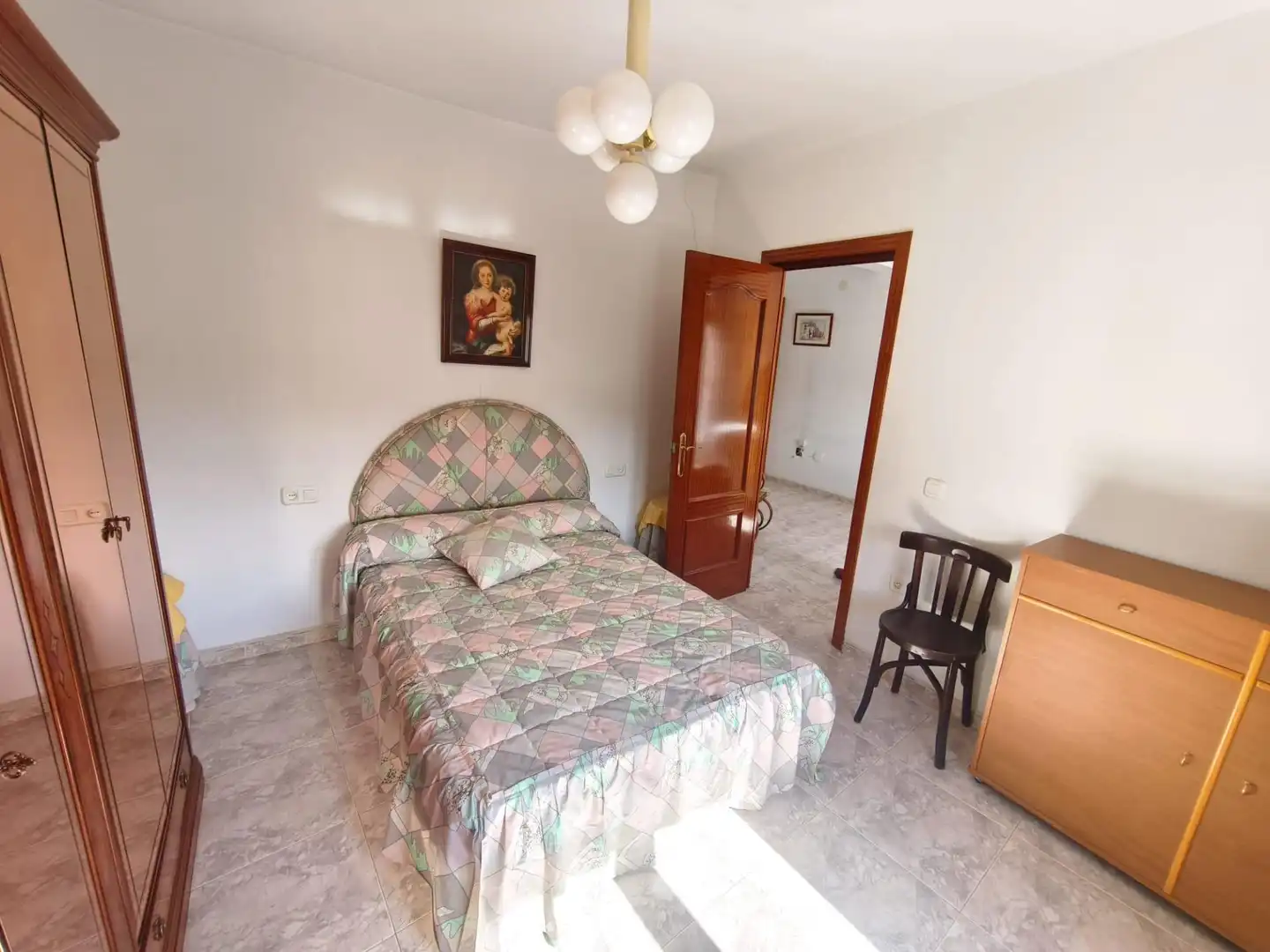 Haus mit Terrasse zum Verkauf in Riogordo, imagen 43