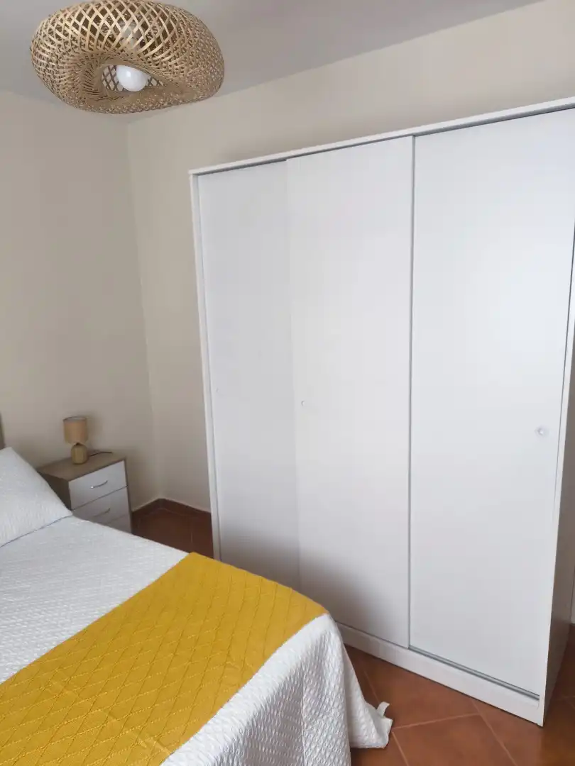 Appartement avec ascenseur à louer à Avenida de Portugal, imagen 9
