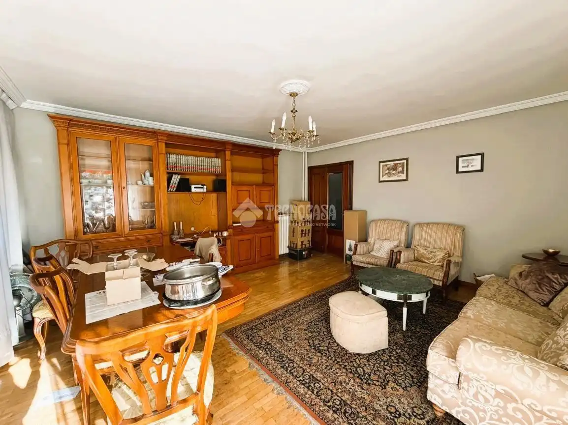 Wohnung mit Terrasse zum Verkauf in Villafontana - Estoril I, imagen 6