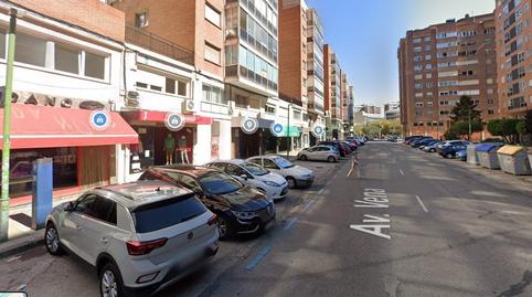 Photo 3 of Premises to rent in Avenida del Vena, Reyes Católicos, Burgos