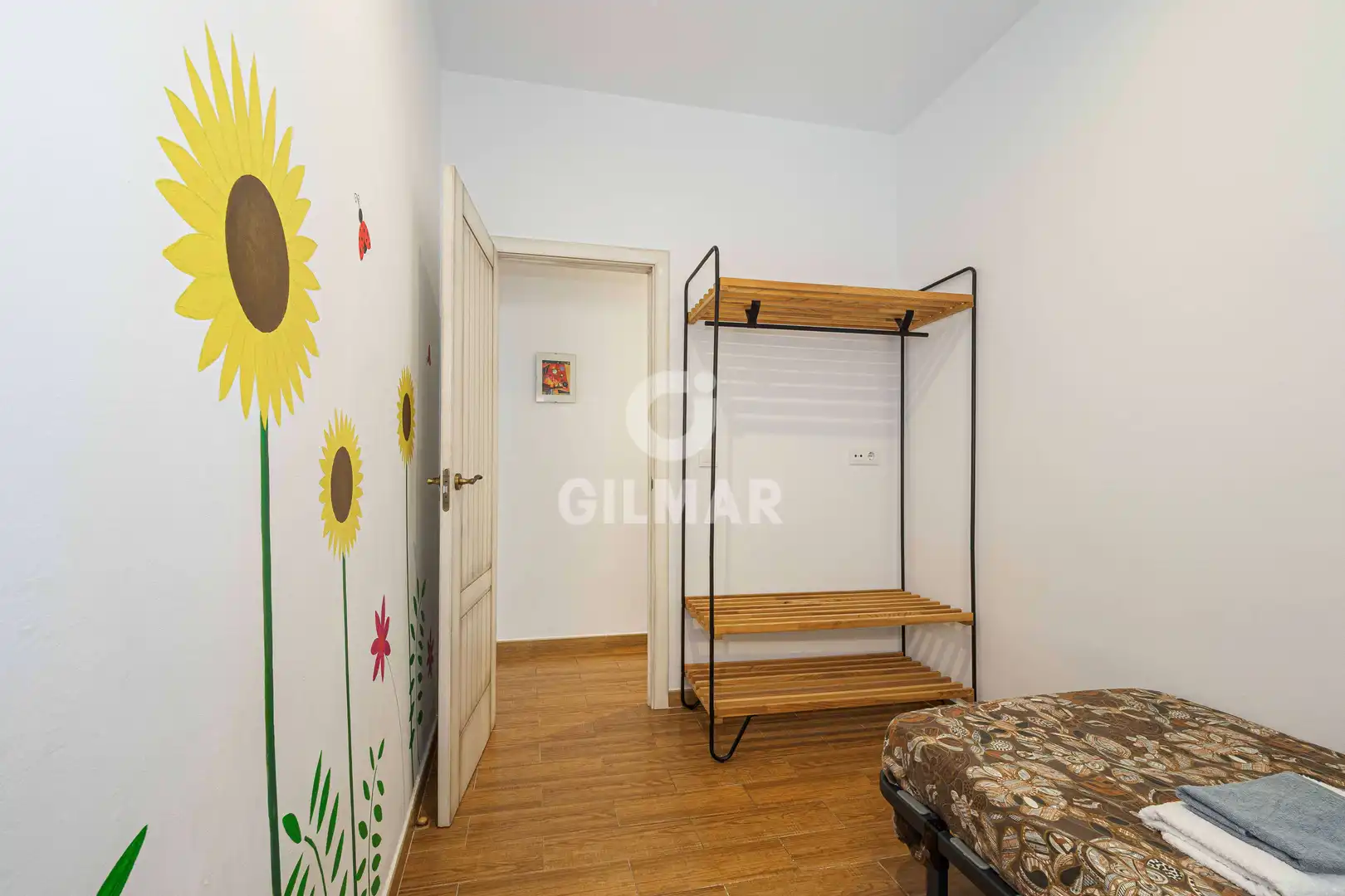 Piso en venta en Casco Antiguo, imagen 29
