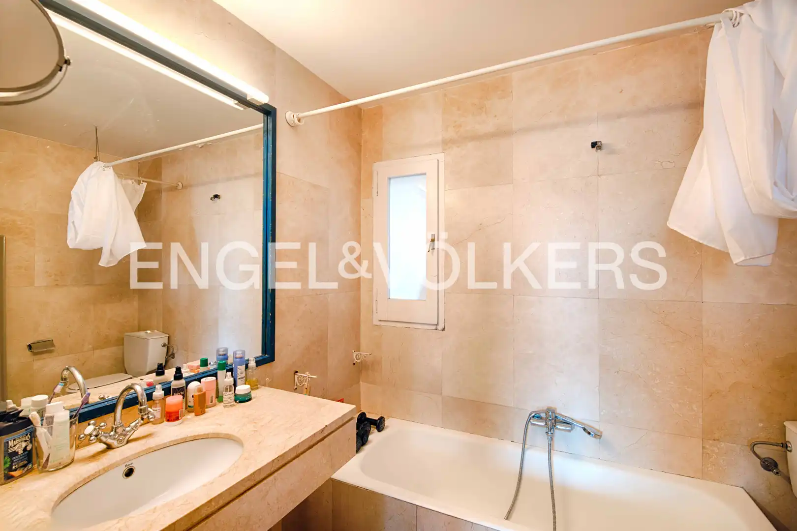 Flat for sale in Camí Port Lligat, 61, Cadaqués