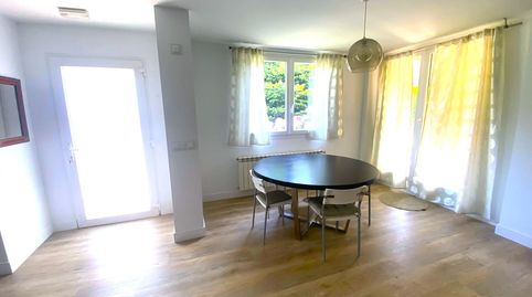 Photo 5 of Houses for sale in Ca-522, 120, Sámano, Castro-Urdiales